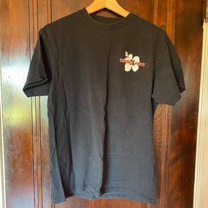 Trader Joe’s medium t-shirt